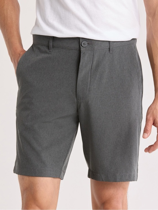 Tommy Bahama Other - Tommy Bahama Ace Shot Pro Golf Short Men’s Size 36